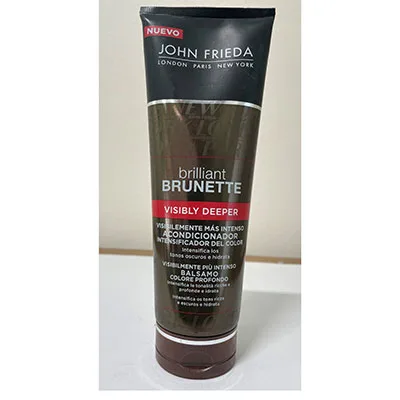 Brillant Brunette (John Frieda)
