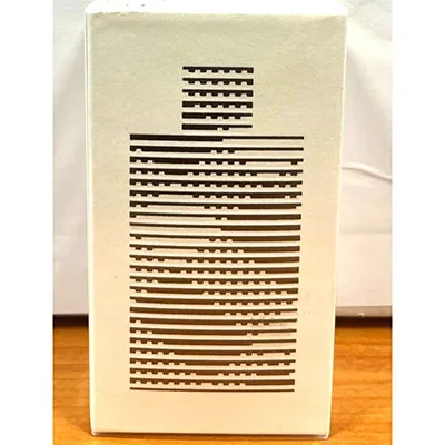 Eau de toilette «Brit Rhythm» — foto 2 dell'alert SR/00347/26