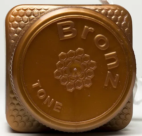 Crema schiarente per la pelle «Bronz Tone Maxi Tone» — foto 3 dell'alert A12/01058/21