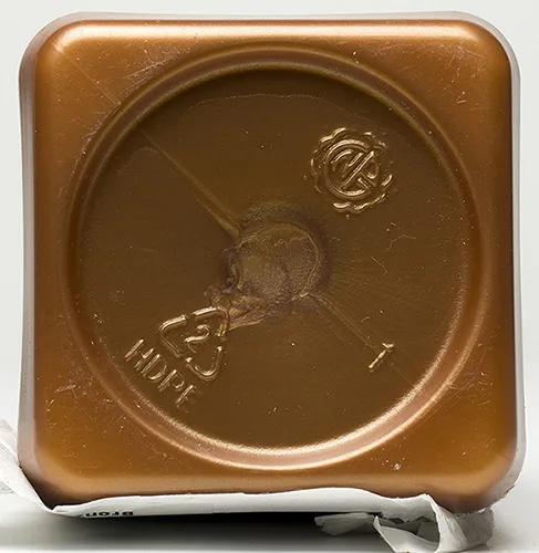 Crema schiarente per la pelle «Bronz Tone Maxi Tone» — foto 4 dell'alert A12/01058/21