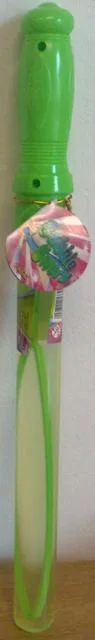 Set di bolle di sapone «Bubble Sword» (Unknown)