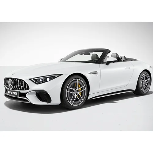 Autovettura «C-CLASS, CLE, E-CLASS, EQE, EQE SUV, EQS, EQE SUV, GLC, S-CLASS, SL» — foto 10 dell'alert SR/02431/25