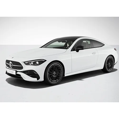 Autovettura «C-CLASS, CLE, E-CLASS, EQE, EQE SUV, EQS, EQE SUV, GLC, S-CLASS, SL» — foto 2 dell'alert SR/02431/25