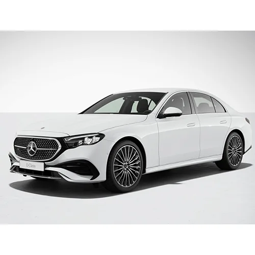 Autovettura «C-CLASS, CLE, E-CLASS, EQE, EQE SUV, EQS, EQE SUV, GLC, S-CLASS, SL» — foto 3 dell'alert SR/02431/25