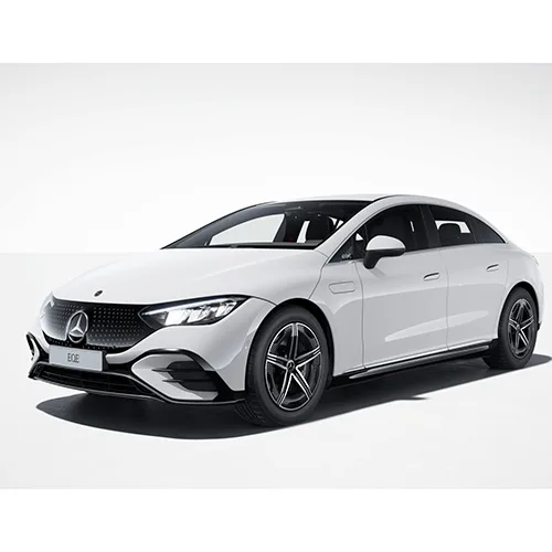 Autovettura «C-CLASS, CLE, E-CLASS, EQE, EQE SUV, EQS, EQE SUV, GLC, S-CLASS, SL» — foto 4 dell'alert SR/02431/25