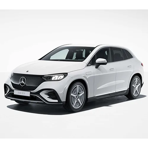 Autovettura «C-CLASS, CLE, E-CLASS, EQE, EQE SUV, EQS, EQE SUV, GLC, S-CLASS, SL» — foto 5 dell'alert SR/02431/25