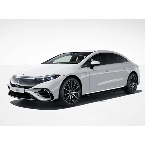 Autovettura «C-CLASS, CLE, E-CLASS, EQE, EQE SUV, EQS, EQE SUV, GLC, S-CLASS, SL» — foto 6 dell'alert SR/02431/25