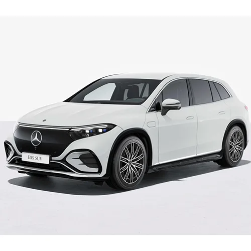 Autovettura «C-CLASS, CLE, E-CLASS, EQE, EQE SUV, EQS, EQE SUV, GLC, S-CLASS, SL» — foto 7 dell'alert SR/02431/25