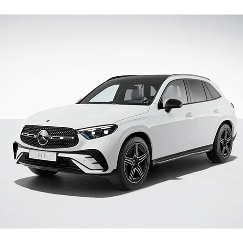 Autovettura «C-CLASS, CLE, E-CLASS, EQE, EQE SUV, EQS, EQE SUV, GLC, S-CLASS, SL» — foto 8 dell'alert SR/02431/25