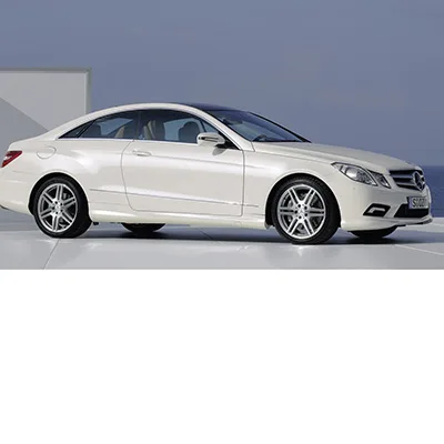 Autovettura «C-Class, E-Class, M-Class, S-Class, CLS, GLC, GLS, GLE, GLK, GL» — foto 4 dell'alert SR/03711/24