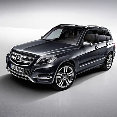 Autovettura «C-Class, E-Class, M-Class, S-Class, CLS, GLC, GLS, GLE, GLK, GL» — foto 8 dell'alert SR/03711/24