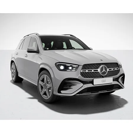 Autovettura «C-Class, GLC, GLE» — foto 3 dell'alert A12/00196/24