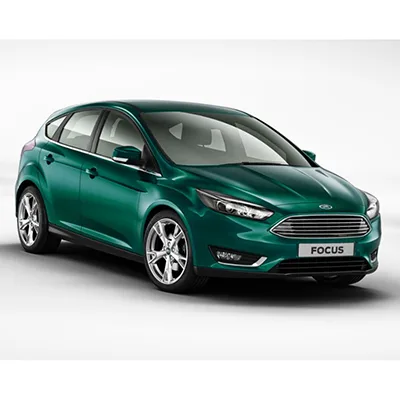 Autovettura «C-Max, Focus, Galaxy, Kuga, Mondeo, S-Max» — foto 1 dell'alert A12/00141/24