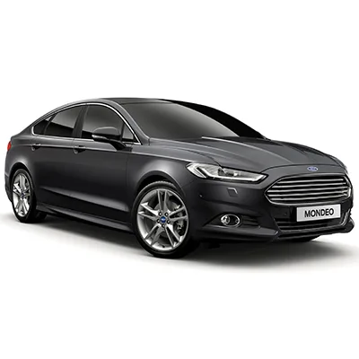 Autovettura «C-Max, Focus, Galaxy, Kuga, Mondeo, S-Max» — foto 3 dell'alert A12/00141/24
