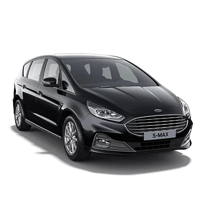 Autovettura «C-Max, Focus, Galaxy, Kuga, Mondeo, S-Max» — foto 4 dell'alert A12/00141/24