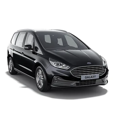 Autovettura «C-Max, Focus, Galaxy, Kuga, Mondeo, S-Max» — foto 5 dell'alert A12/00141/24