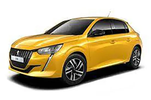Autovettura «C3 / 3008 II/ 5008 II/ DS3 crossback/ DS4/ 208/ 308/ C5 aircross/ Astra-L/ Mokka/ Grandl…» — foto 1 dell'alert A12/02927/23
