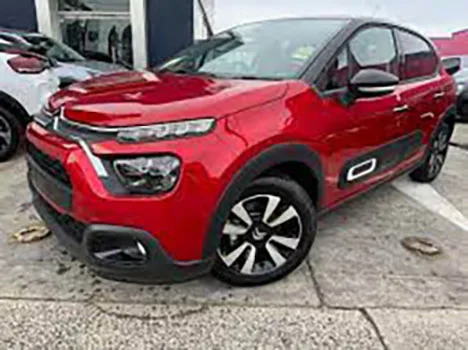 Autovettura «C3 / 3008 II/ 5008 II/ DS3 crossback/ DS4/ 208/ 308/ C5 aircross/ Astra-L/ Mokka/ Grandl…» — foto 5 dell'alert A12/02927/23