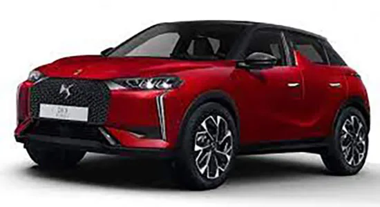 Autovettura «C3 / 3008 II/ 5008 II/ DS3 crossback/ DS4/ 208/ 308/ C5 aircross/ Astra-L/ Mokka/ Grandl…» — foto 7 dell'alert A12/02927/23