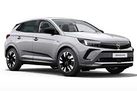 Autovettura «C3 / 3008 II/ 5008 II/ DS3 crossback/ DS4/ 208/ 308/ C5 aircross/ Astra-L/ Mokka/ Grandl…» — foto 9 dell'alert A12/02927/23