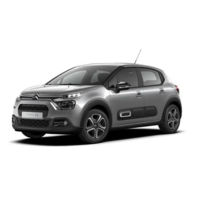 Autovettura «C3 Aircross, C3 V4, C4 V3, C4 Picasso, C5 Aircross, C-Elysee, DS3 crossback» — foto 3 dell'alert A12/02826/24
