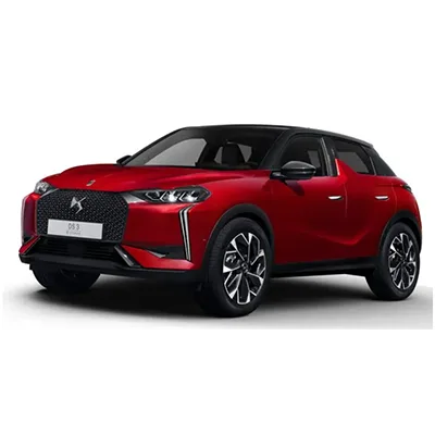 Autovettura «C3 Aircross, C3 V4, C4 V3, C4 Picasso, C5 Aircross, C-Elysee, DS3 crossback» — foto 7 dell'alert A12/02826/24