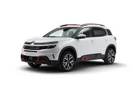 Autovettura «C5 AIRCROSS (C84)/ DS7 CROSSBACK (X74)/ 3008 V2 (P84)/ 508 V2 (R823 EUROPE)» — foto 4 dell'alert A12/01333/23