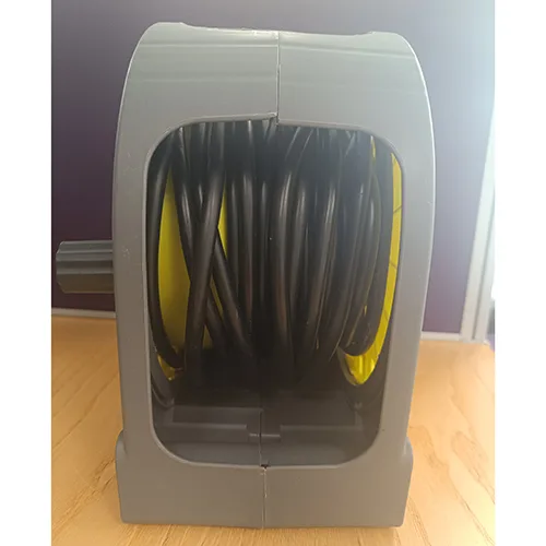 Avvolgicavo «Cable Reel» — foto 5 dell'alert SR/03424/25