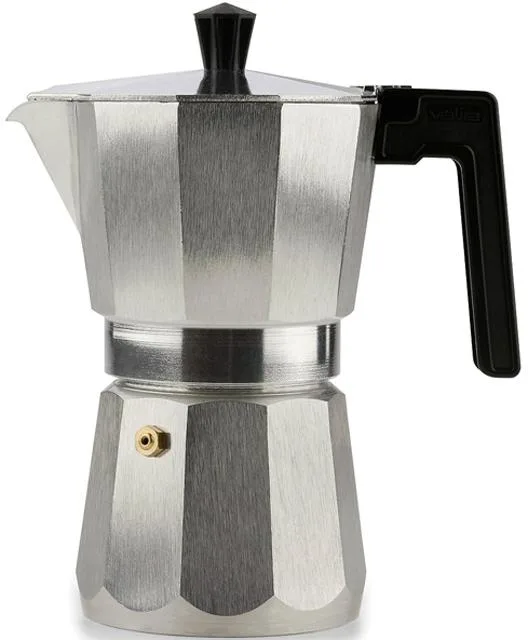 Caffettiera (VALIRA)