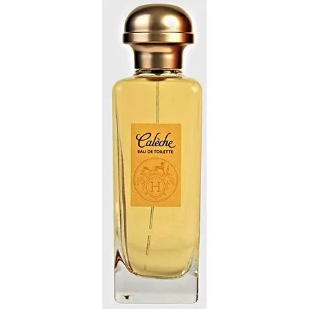 Profumo «Calèche» — foto 2 dell'alert A12/02923/24