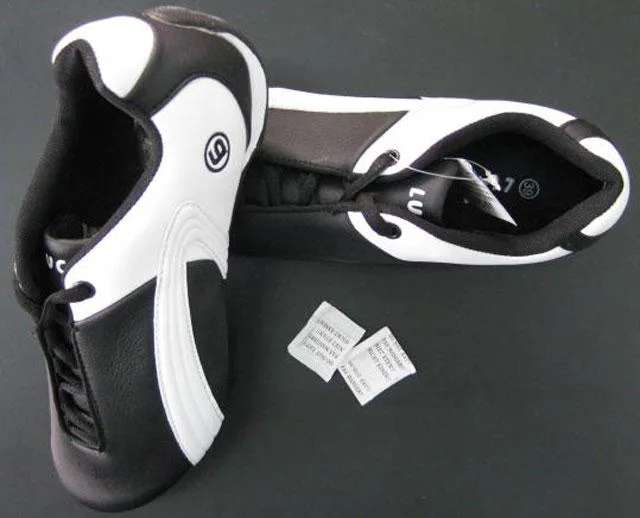 Calzature sportive (Lucky)