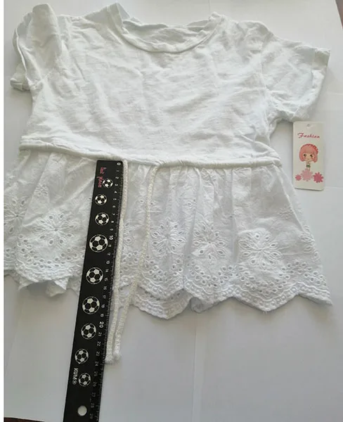 Camicetta per bambini (Fashion)