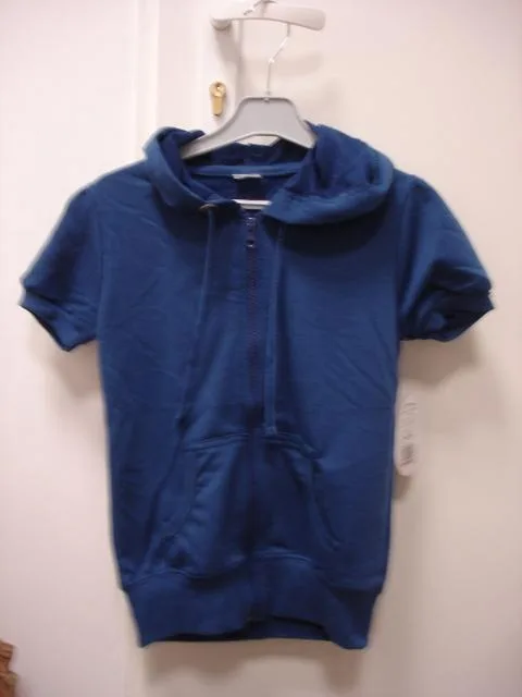 Camicetta per ragazze &amp; #13; &amp; #13; (Pepco)
