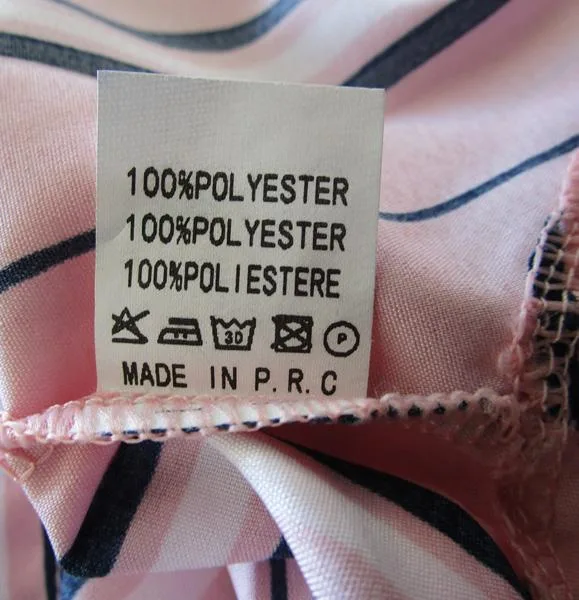 Camicia per bambini — foto 2 dell'alert A12/0961/19