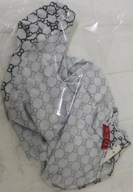 Camicia (SSD SHUN SHI DA)