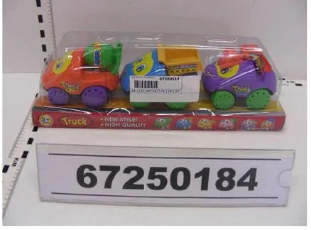 Camion — foto 2 dell'alert 1017/09