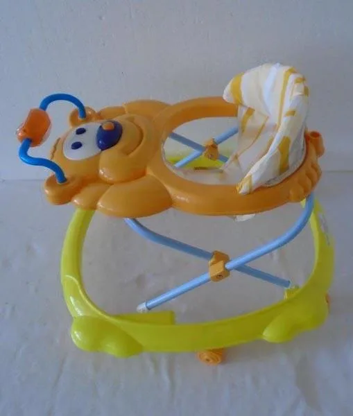 Camminatore del bambino (YES MILE)