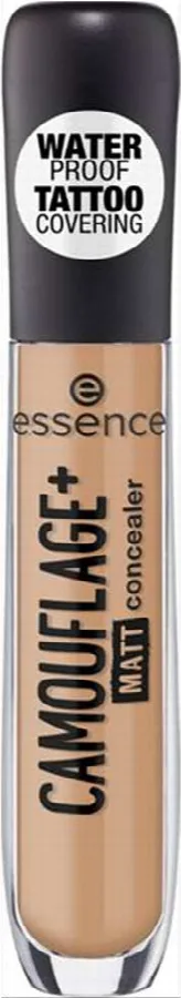 Correttore «CAMOUFLAGE+ MATT concealer» — foto 1 dell'alert A12/01391/23