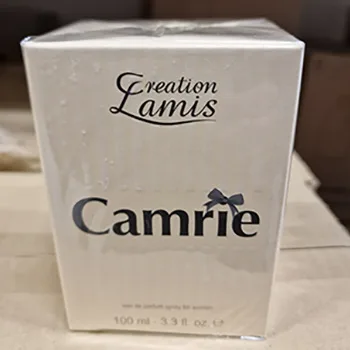 Profumo «Camrie» (Creation lamis)