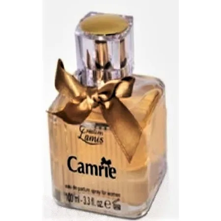 Profumo «Camrie» — foto 2 dell'alert A12/02854/24