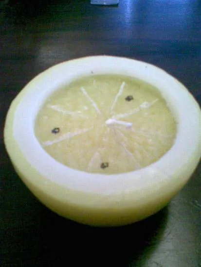 Candele (ROGITO®)