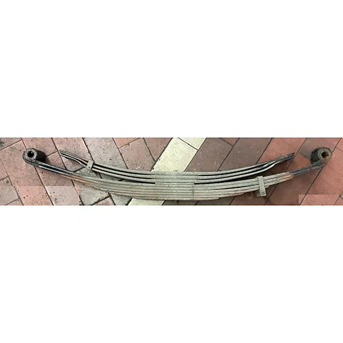 Autocarro «Canter» — foto 4 dell'alert SR/00617/25