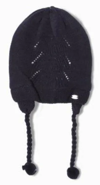 Cappello da bambino (IKKS)