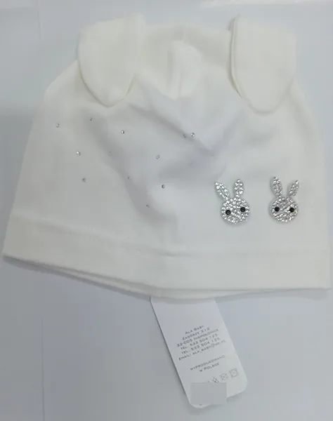 Cappello per bambini (Ala Baby)