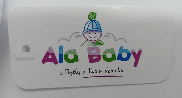 Cappello per bambini — foto 3 dell'alert A12/00720/23