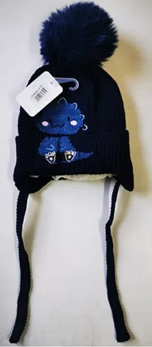 Cappello per bambini (COLEN)