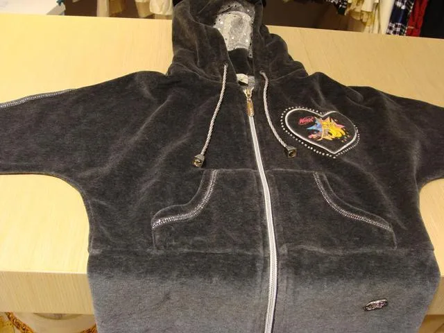 Cappotto di ragazza (Winx Club <font color="#ff0000">(MAY BE COUNTERFEIT)</font>)