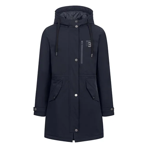 Cappotto per bambini (ELT)