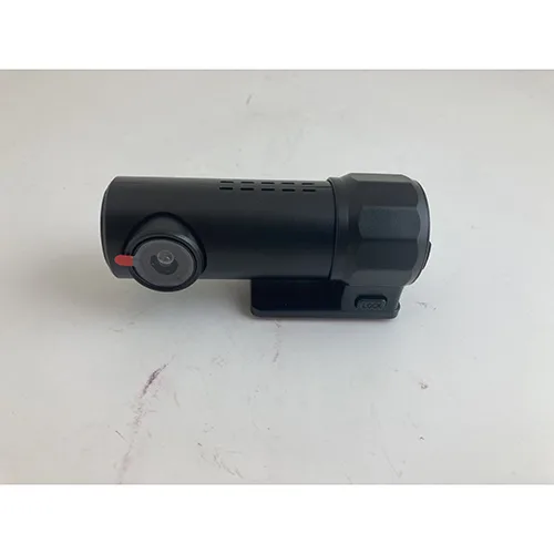 Videocamera «CAR CAMCORDER» — foto 1 dell'alert A12/00710/24