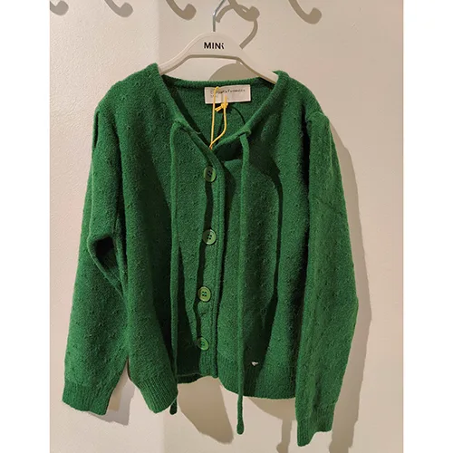 Cardigan per bambini (Compania Fantastica mini)